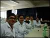 dsc01496_small.jpg