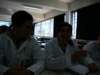 dsc01503_small.jpg