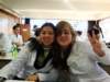 dsc01510_small.jpg