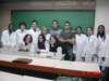 aulapraticamicrobiologiaturman2_small.jpg