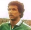 abdeslam bousri