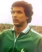 abdeslam bousri