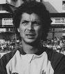 abdeslam bousri