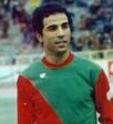 abdeslam bousri
