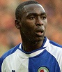 andy cole