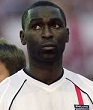 andy cole