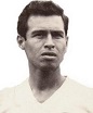 angel uribe
