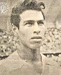 angel uribe