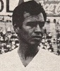 angel uribe