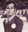 angel uribe