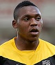 assombalonga