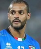 bader al-mutawa