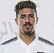 baghdad bounedjah