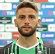 berardi