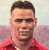 billy liddell