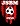 bordj ( 6 gols )