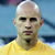 mark bresciano