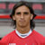 bryan ruiz