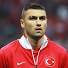 yilmaz