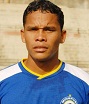 carlos bacca