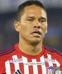 carlos bacca