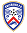 coleraine ( 1 gol )