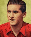 cremaschi