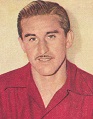 cremaschi