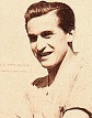 cremaschi