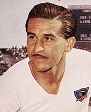 cremaschi