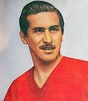 cremaschi
