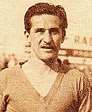 cremaschi