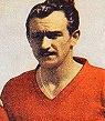 cremaschi