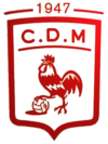 deportivo moron