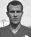 domazos