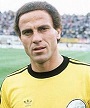 domazos