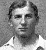 einar jeja gundersen