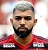 gabriel barbosa