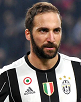 higuain