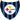 huachipato