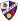 huesca ( 15 gols )