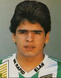 hugo maradona