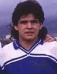 hugo maradona