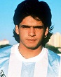 hugo maradona