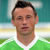 ivica olic