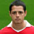 javier "chicharito" hernndez