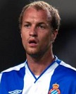 jordi cruijff