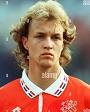 jordi cruijff