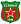 kolea