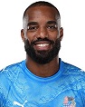 lacazette